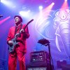 BEAT - The 80s Music Of King Crimson - 24/06 - 013 foto