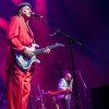 BEAT foto BEAT - The 80s Music Of King Crimson - 24/06 - 013