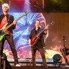 Duran Duran foto Spoorpark LIVE 2026 - Duran Duran
