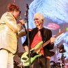 Spoorpark LIVE 2026 - Duran Duran foto