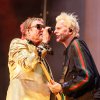 Spoorpark LIVE 2026 - Duran Duran foto