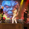 Spoorpark LIVE 2026 - Duran Duran foto