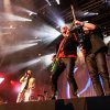 Spoorpark LIVE 2026 - Duran Duran foto