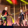 Spoorpark LIVE 2026 - Duran Duran foto