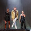 Spoorpark LIVE 2026 - Duran Duran foto