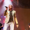 Spoorpark LIVE 2026 - Duran Duran foto