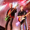Spoorpark LIVE 2026 - Duran Duran foto