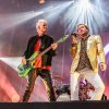 Spoorpark LIVE 2026 - Duran Duran foto