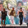 Spoorpark LIVE 2026 - Duran Duran foto