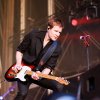 Spoorpark LIVE 2026 - Duran Duran foto