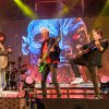 Spoorpark LIVE 2026 - Duran Duran foto