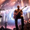 A Perfect Circle - 24/06 - AFAS Live foto