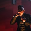 A Perfect Circle - 24/06 - AFAS Live foto