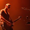 A Perfect Circle - 24/06 - AFAS Live foto