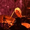 Podiuminfo review: A Perfect Circle - 24/06 - AFAS Live
