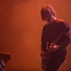 A Perfect Circle - 24/06 - AFAS Live foto
