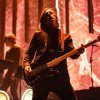 A Perfect Circle - 24/06 - AFAS Live foto