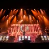 A Perfect Circle - 24/06 - AFAS Live foto