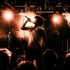 Dom Gaan #8: Siggy & D1ns - 25/06 - EKKO foto