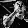 Dom Gaan #8: Siggy & D1ns - 25/06 - EKKO foto
