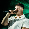 Dom Gaan #8: Siggy & D1ns - 25/06 - EKKO foto
