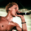 Dom Gaan #8: Siggy & D1ns - 25/06 - EKKO foto