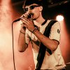  foto Dom Gaan #8: Siggy & D1ns - 25/06 - EKKO