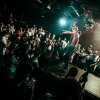 Foto BENAJA op Dom Gaan #8: Siggy & D1ns - 25/06 - EKKO