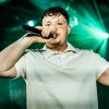Foto Lo Dosanto op Dom Gaan #8: Siggy & D1ns - 25/06 - EKKO