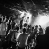Dom Gaan #8: Siggy & D1ns - 25/06 - EKKO foto