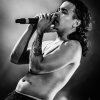 Foto Hiltje op Dom Gaan #8: Siggy & D1ns - 25/06 - EKKO