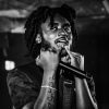 Dom Gaan #8: Siggy & D1ns - 25/06 - EKKO foto