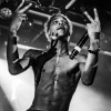 Dom Gaan #8: Siggy & D1ns - 25/06 - EKKO foto
