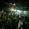 Lo Dosanto foto Dom Gaan #8: Siggy & D1ns - 25/06 - EKKO