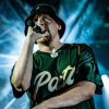  foto Dom Gaan #8: Siggy & D1ns - 25/06 - EKKO