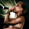 Dom Gaan #8: Siggy & D1ns - 25/06 - EKKO foto