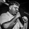 Lo Dosanto foto Dom Gaan #8: Siggy & D1ns - 25/06 - EKKO