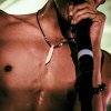Foto BENAJA op Dom Gaan #8: Siggy & D1ns - 25/06 - EKKO