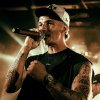Dom Gaan #8: Siggy & D1ns - 25/06 - EKKO foto
