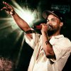 Dom Gaan #8: Siggy & D1ns - 25/06 - EKKO foto