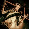 Dom Gaan #8: Siggy & D1ns - 25/06 - EKKO foto