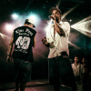 Dom Gaan #8: Siggy & D1ns - 25/06 - EKKO foto