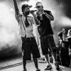 Dom Gaan #8: Siggy & D1ns - 25/06 - EKKO foto