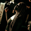 Dom Gaan #8: Siggy & D1ns - 25/06 - EKKO foto