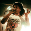 Dom Gaan #8: Siggy & D1ns - 25/06 - EKKO foto
