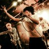 Dom Gaan #8: Siggy & D1ns - 25/06 - EKKO foto