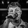 Lo Dosanto foto Dom Gaan #8: Siggy & D1ns - 25/06 - EKKO