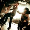 Foto BENAJA op Dom Gaan #8: Siggy & D1ns - 25/06 - EKKO