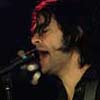 foto Dauwpop 2005