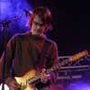 foto Dauwpop 2005